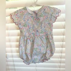 3M Bella Bliss Floral Bubble